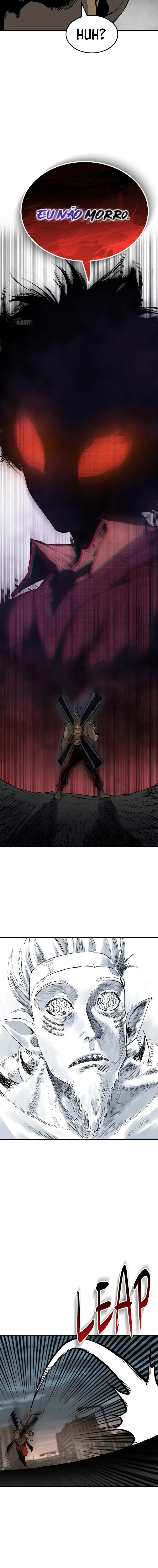Página 16 do Capítulo 4