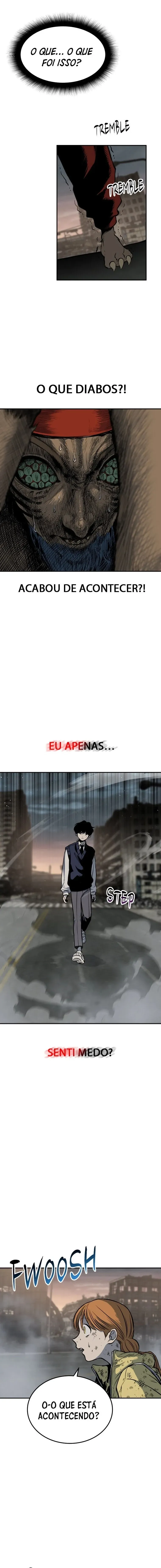 Página 17 do Capítulo 4