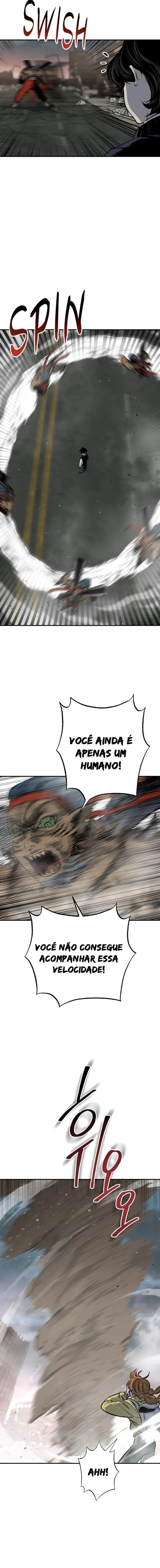 Página 18 do Capítulo 4