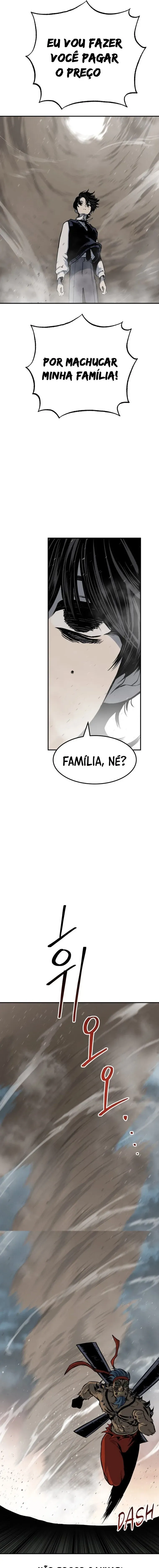 Página 19 do Capítulo 4