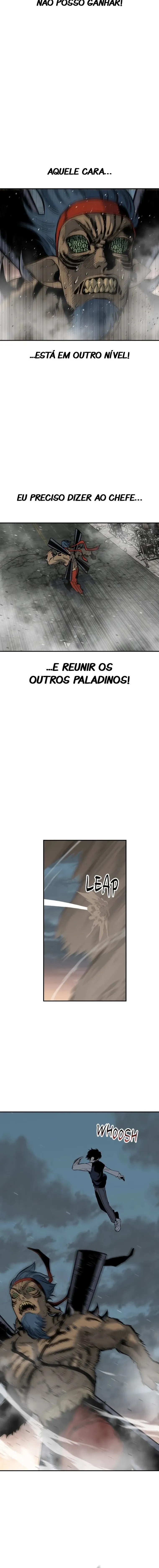 Página 20 do Capítulo 4