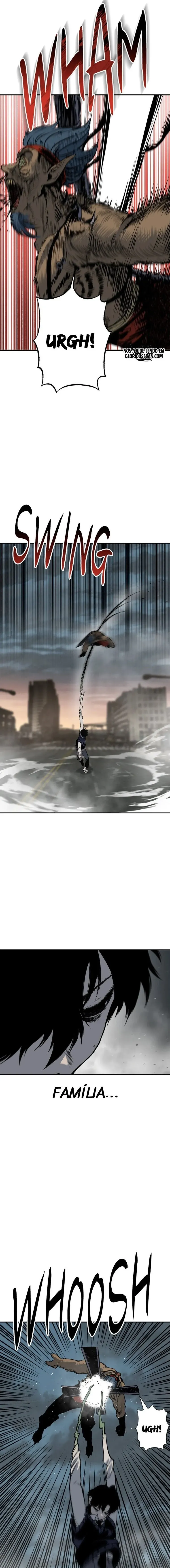 Página 21 do Capítulo 4