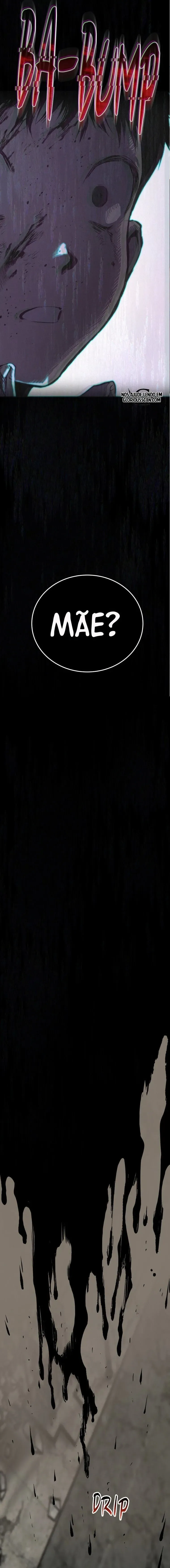 Página 25 do Capítulo 4