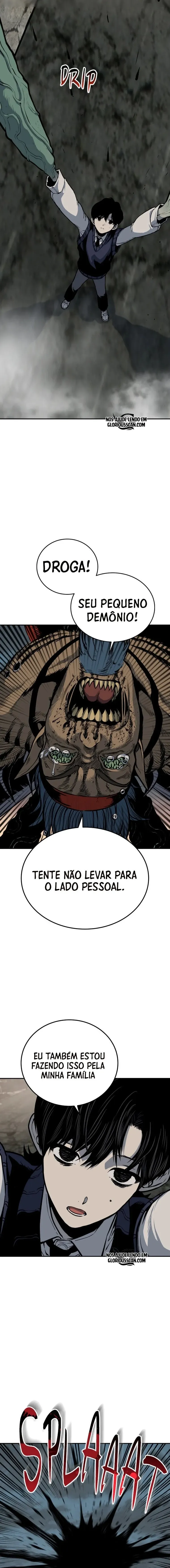 Página 26 do Capítulo 4