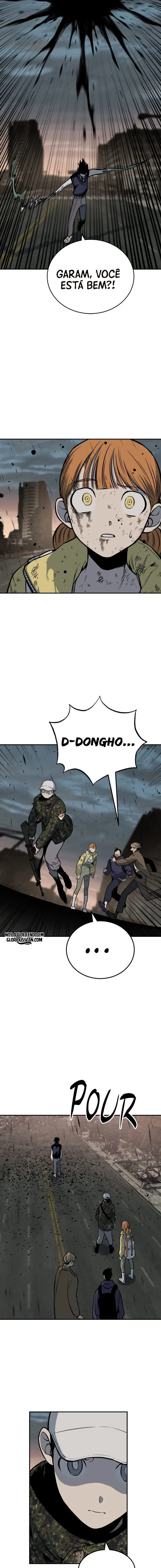 Página 27 do Capítulo 4