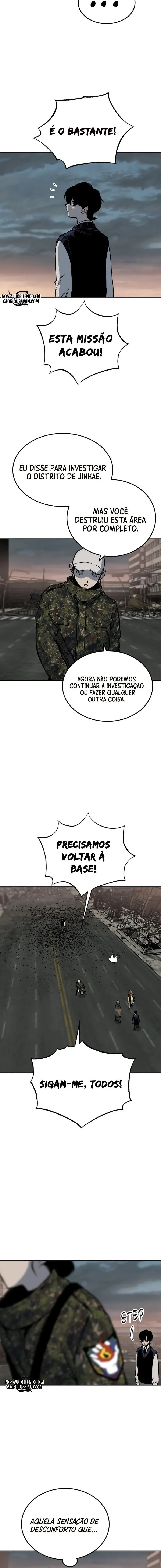 Página 28 do Capítulo 4