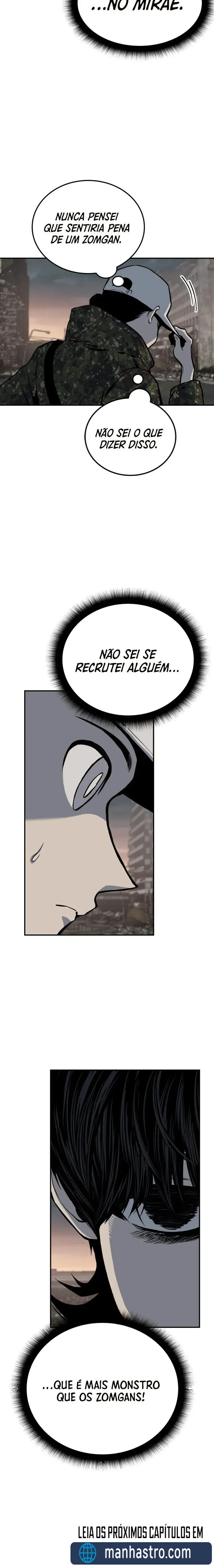 Página 30 do Capítulo 4