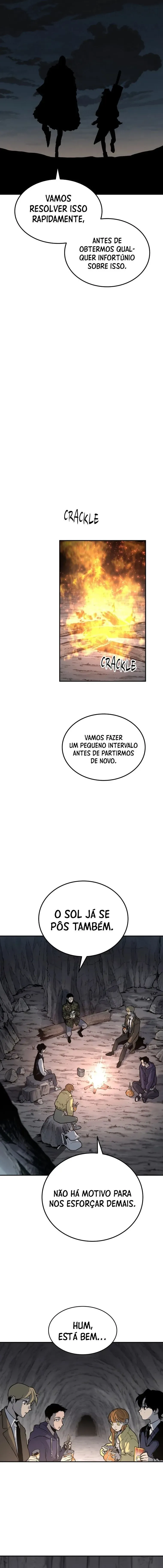 Página 4 do Capítulo 5