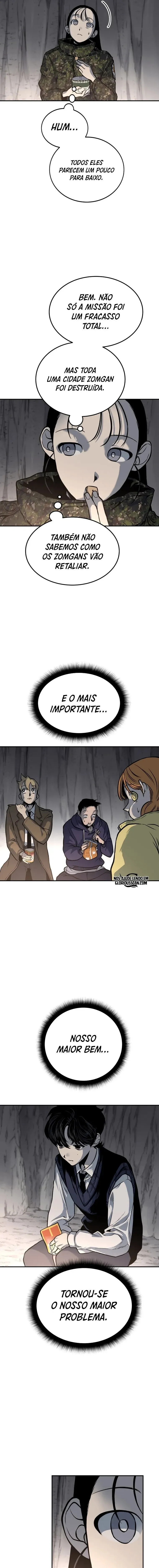Página 5 do Capítulo 5