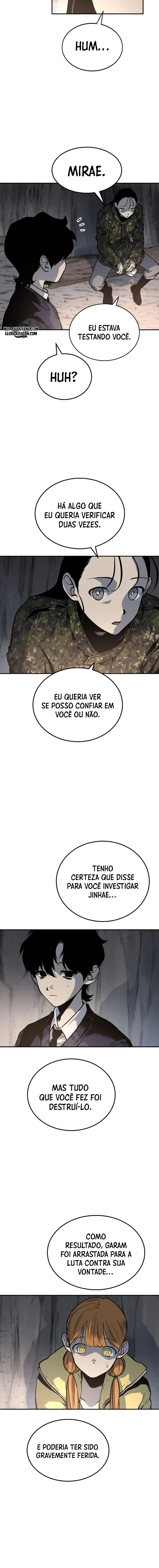 Página 6 do Capítulo 5