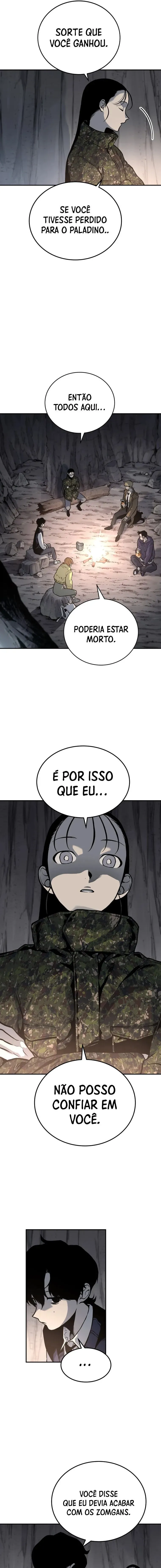 Página 7 do Capítulo 5