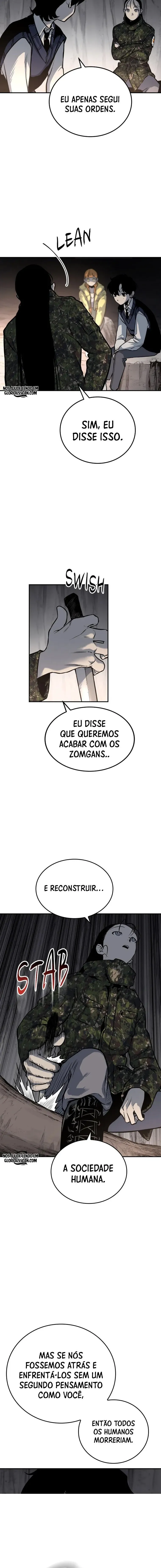 Página 8 do Capítulo 5