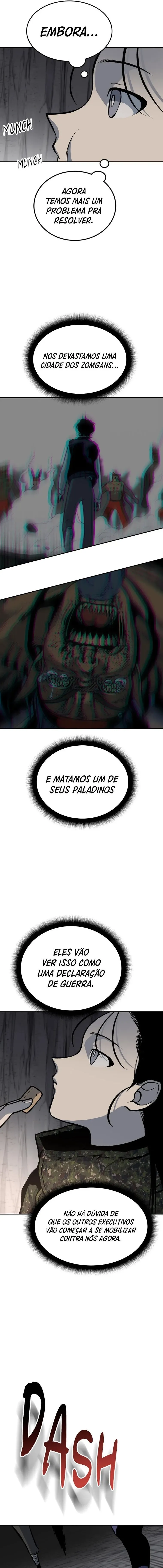 Página 11 do Capítulo 5