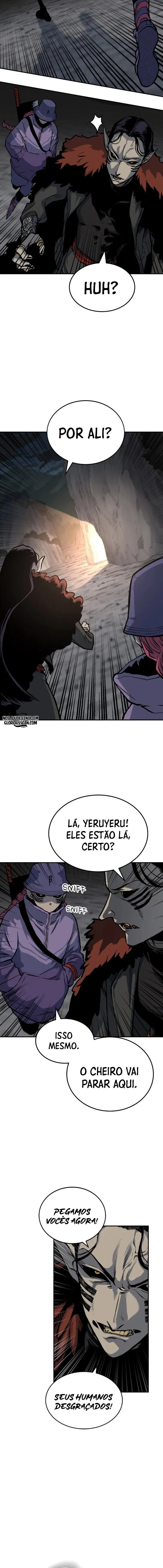 Página 12 do Capítulo 5
