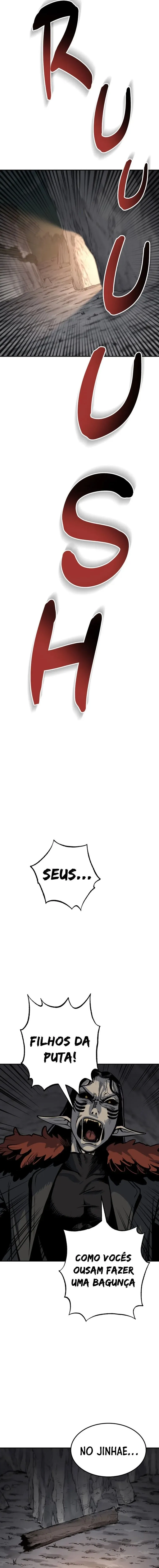 Página 13 do Capítulo 5