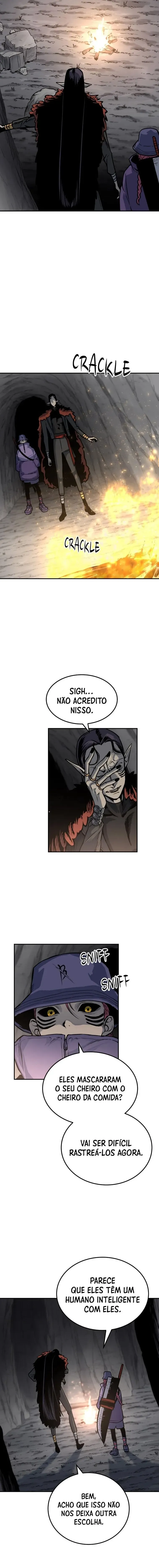 Página 14 do Capítulo 5
