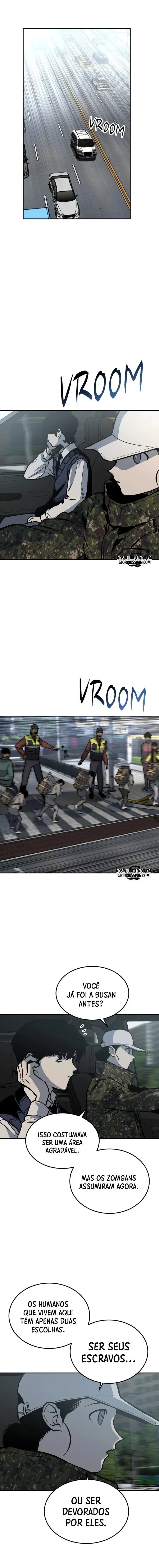 Página 16 do Capítulo 5