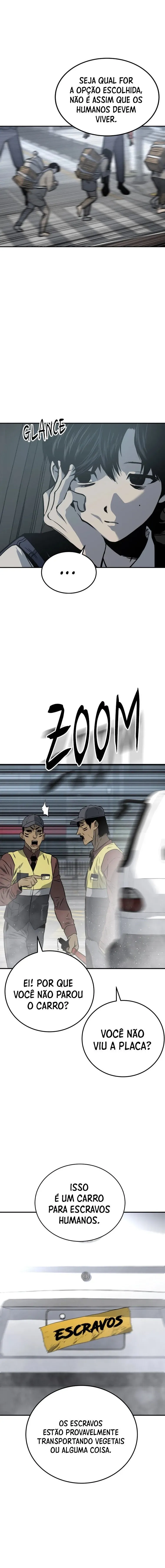 Página 17 do Capítulo 5