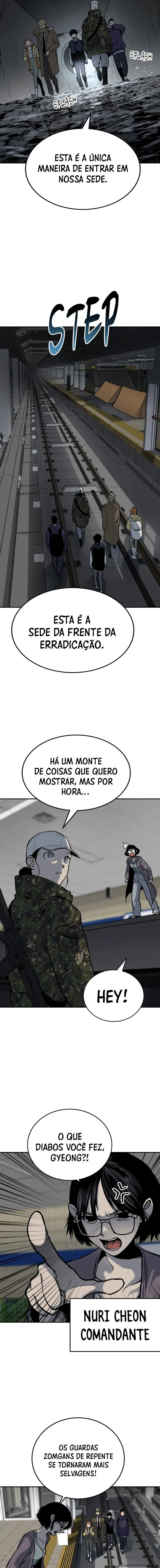 Página 19 do Capítulo 5
