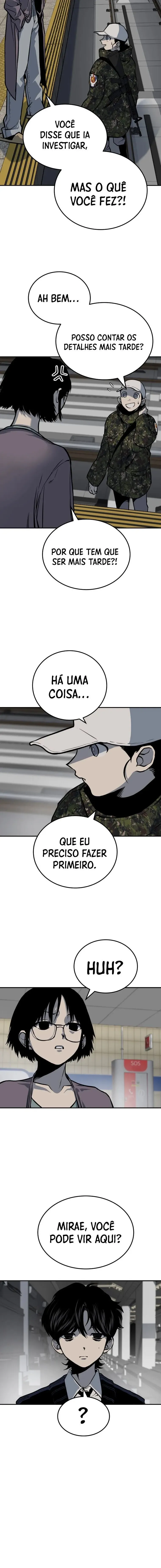 Página 20 do Capítulo 5