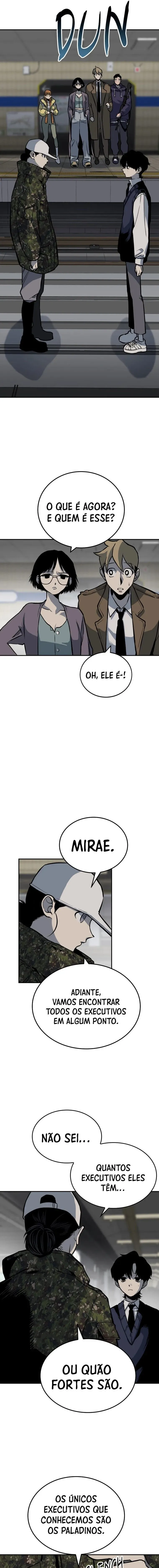 Página 21 do Capítulo 5