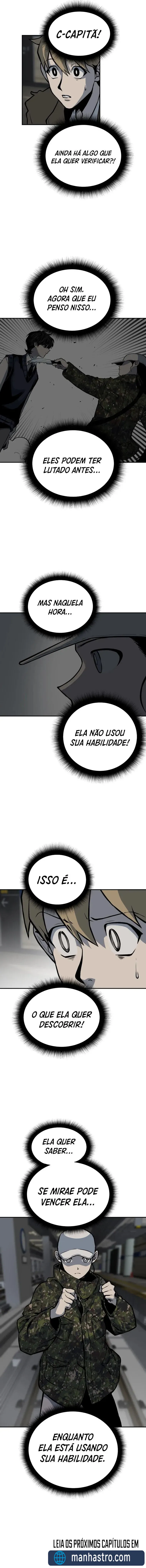 Página 23 do Capítulo 5