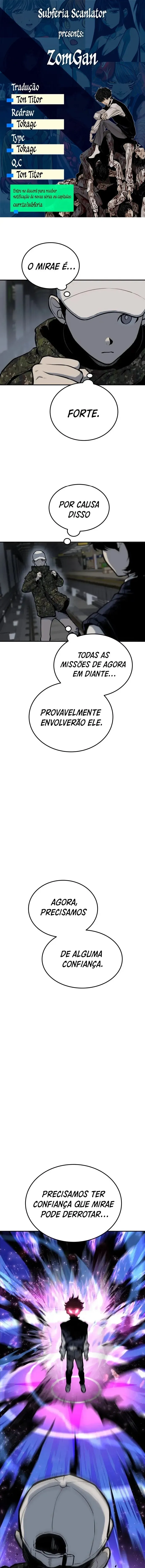 Página 1 do Capítulo 6