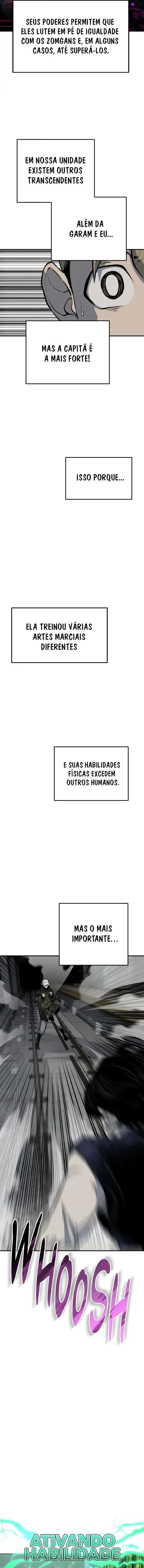 Página 3 do Capítulo 6