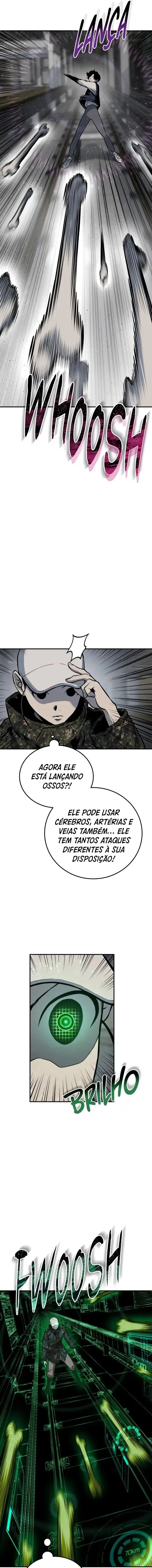 Página 7 do Capítulo 6