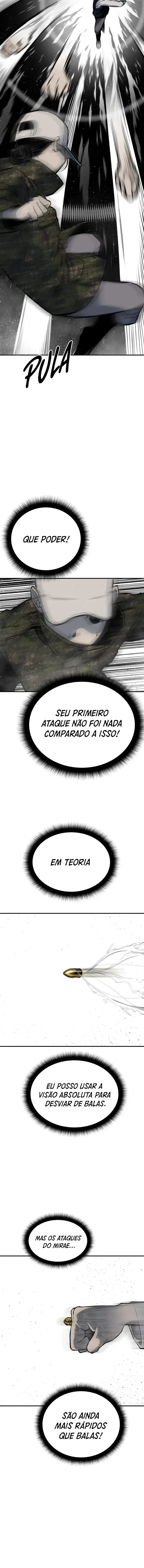 Página 10 do Capítulo 6