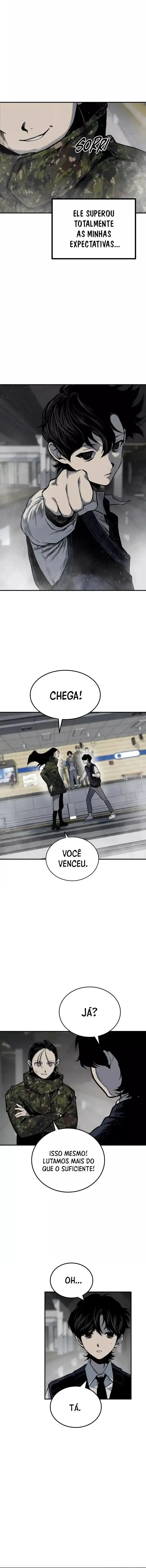 Página 12 do Capítulo 6