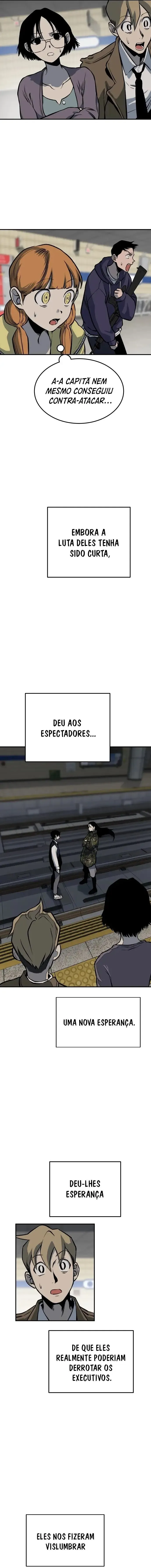 Página 13 do Capítulo 6