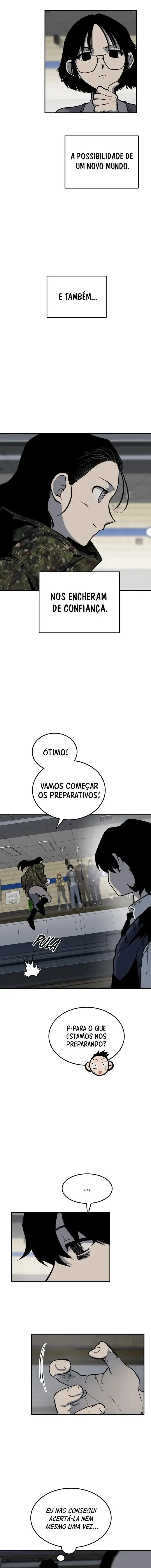 Página 14 do Capítulo 6