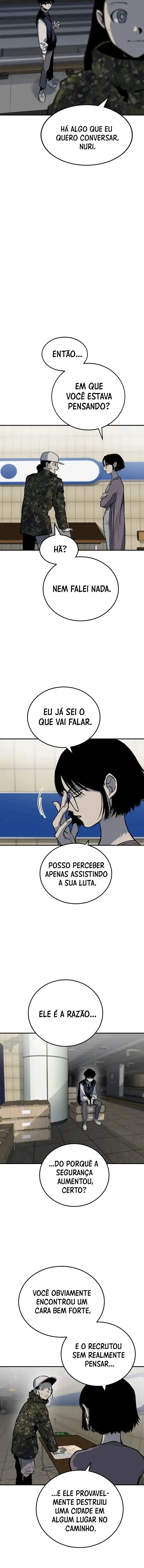 Página 15 do Capítulo 6