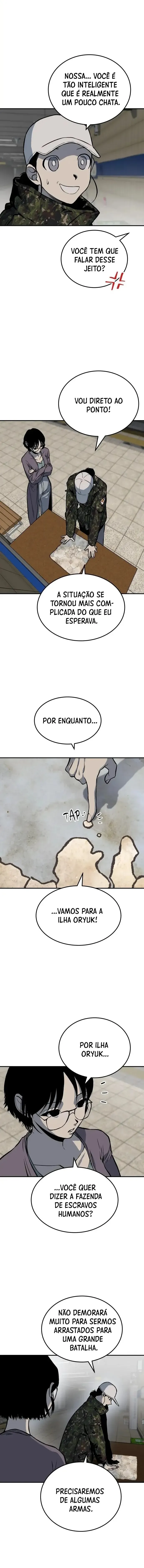 Página 16 do Capítulo 6