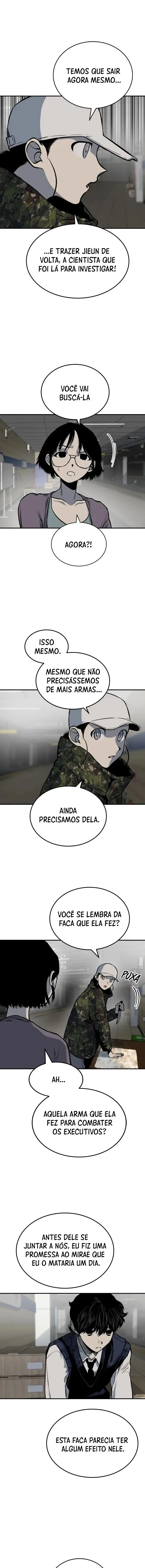 Página 17 do Capítulo 6