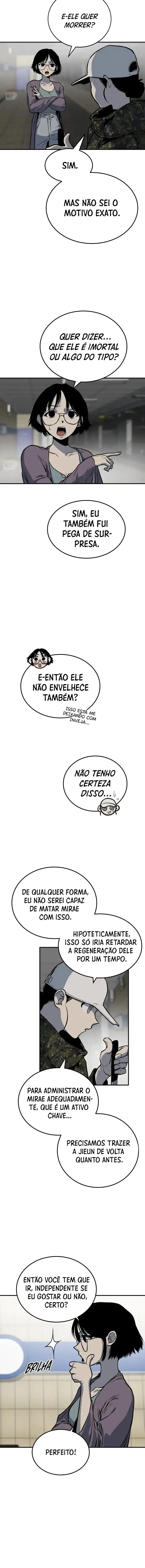 Página 18 do Capítulo 6