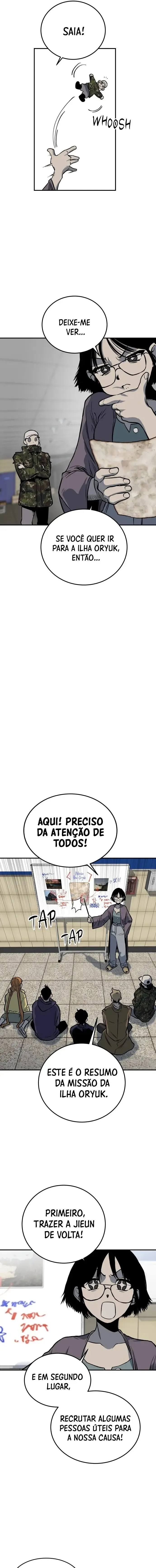 Página 19 do Capítulo 6