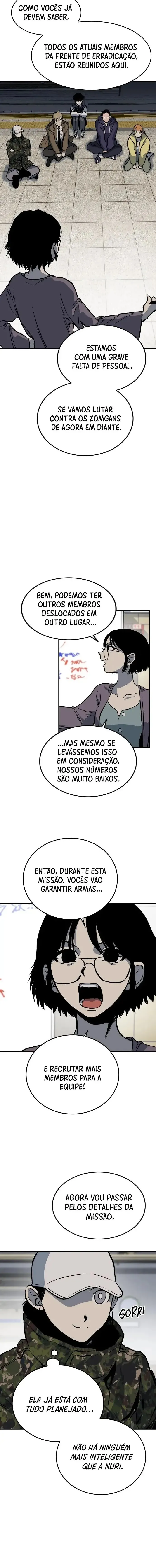 Página 20 do Capítulo 6