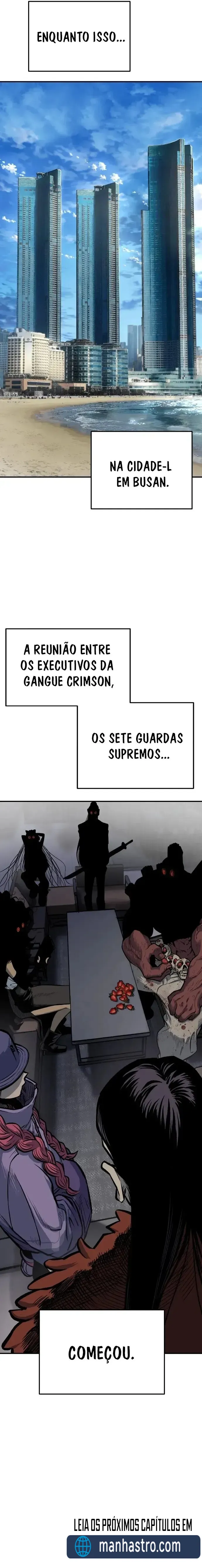 Página 23 do Capítulo 6