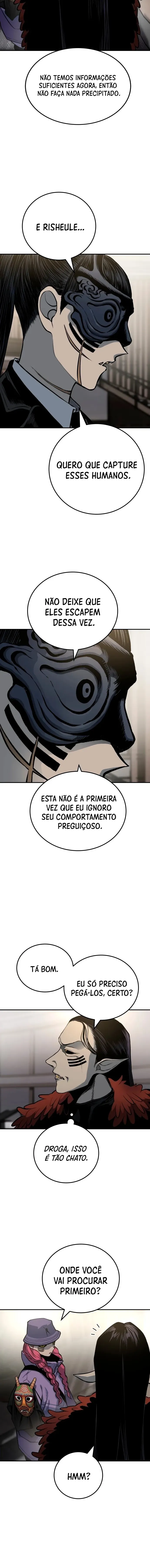 Página 4 do Capítulo 7