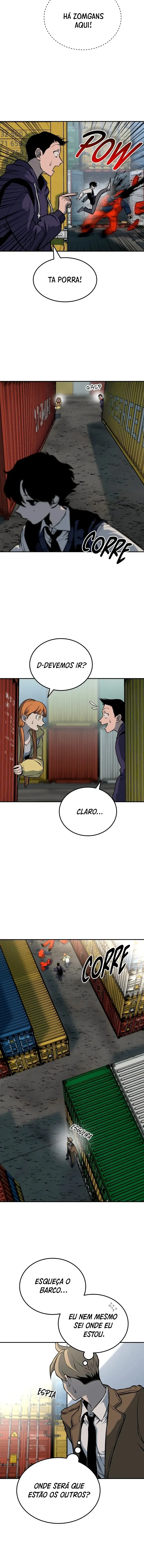 Página 8 do Capítulo 7