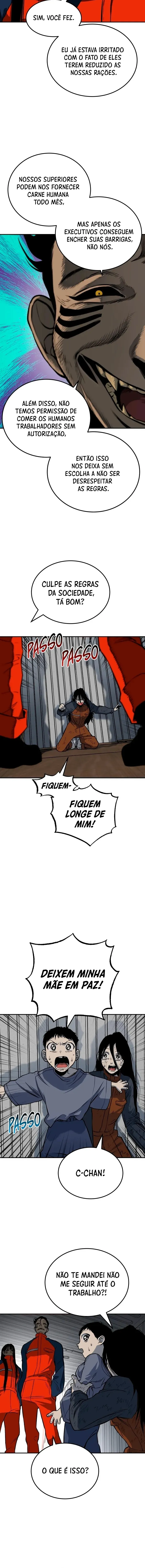 Página 10 do Capítulo 7