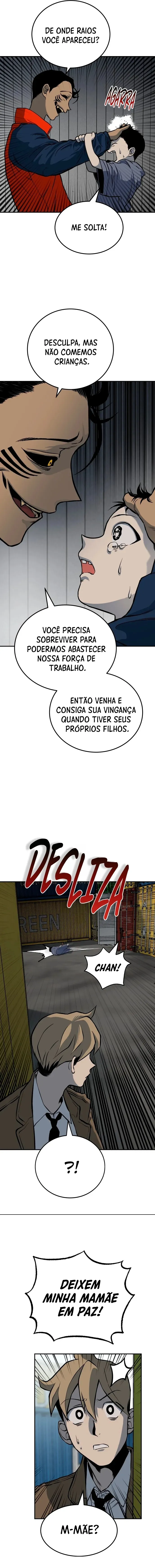 Página 11 do Capítulo 7