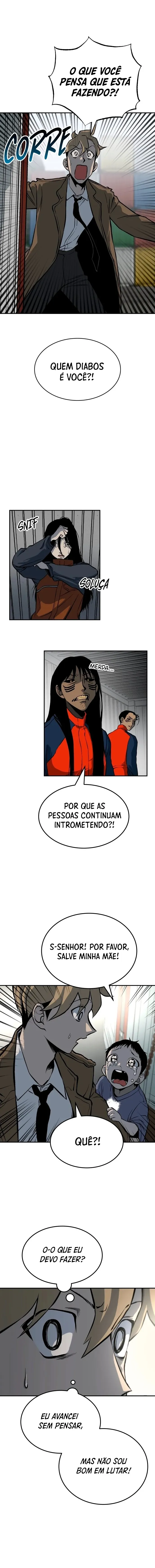 Página 12 do Capítulo 7