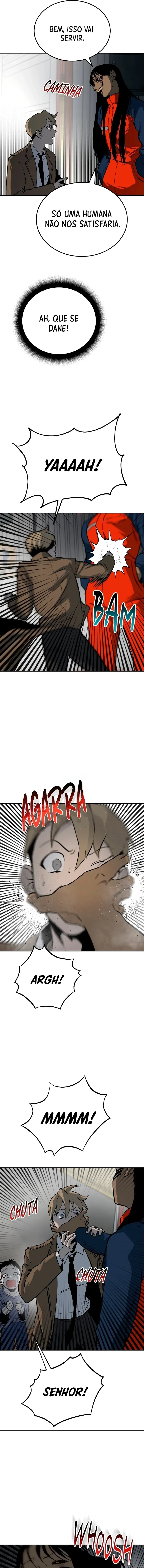 Página 13 do Capítulo 7