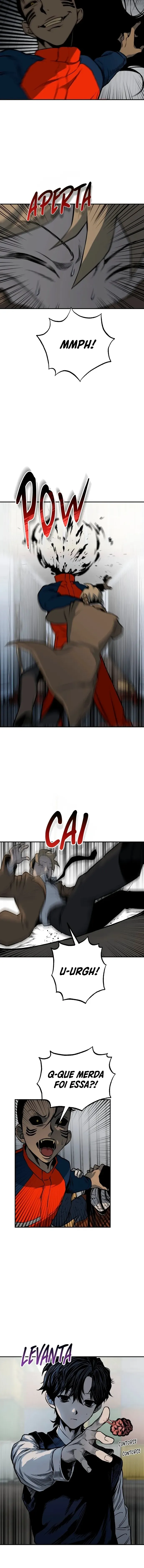 Página 14 do Capítulo 7