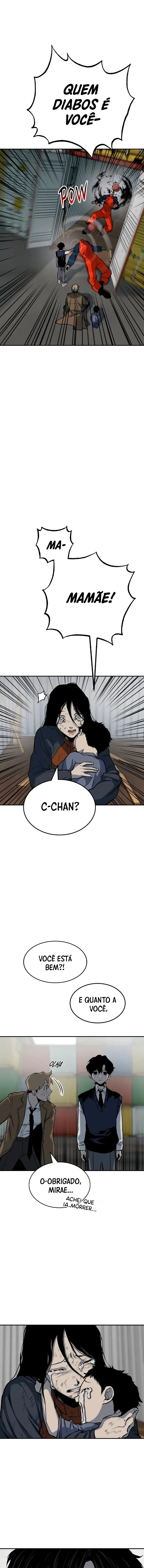 Página 15 do Capítulo 7
