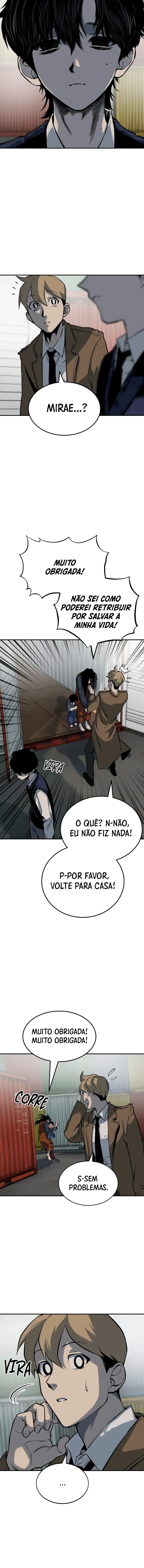 Página 16 do Capítulo 7