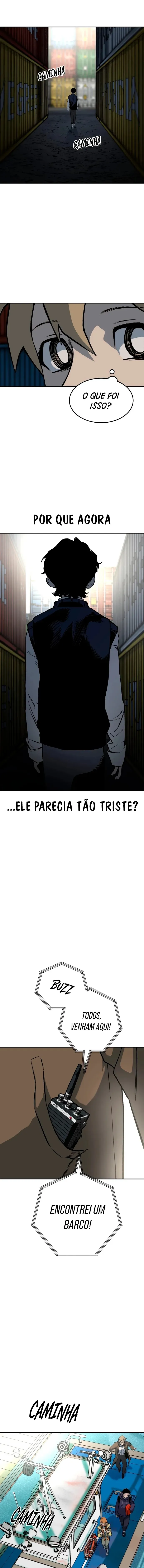 Página 17 do Capítulo 7